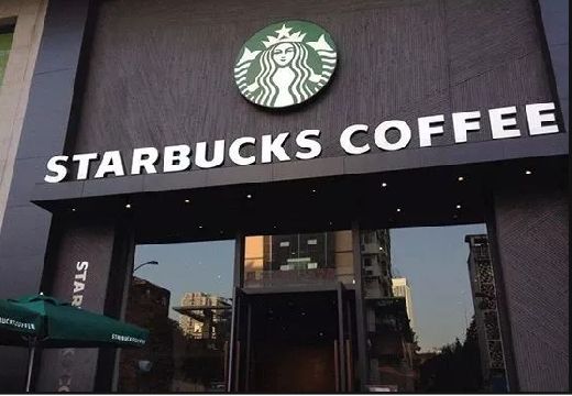 宜阳县怎么打造出生意红火的门店招牌？