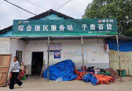 宜阳县连锁店招牌制作的注意事项。