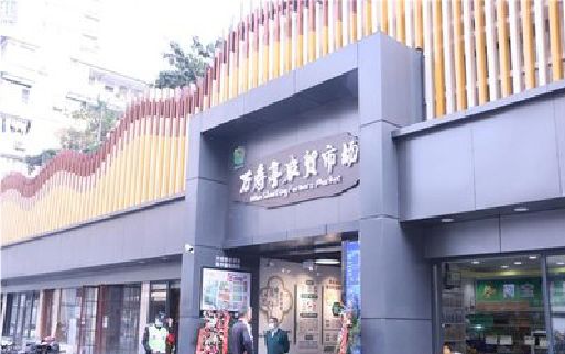 宜阳县装招牌时，需要注意什么？