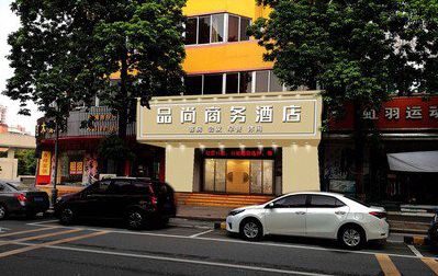 宜阳县广告招牌怎么制作利润高些？