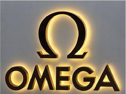 宜阳县招牌上的发光字几天可以做好？
